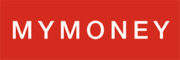 mymoney mymoney